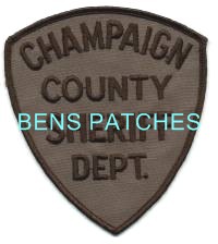 ILLINOIS,A,CHAMPAIGN COUNTY SHERIFF 2_wm